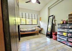 Blk 997B Buangkok Edgeview (Hougang), HDB 5 Rooms #512992961